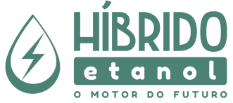 logo Motor do Futuro